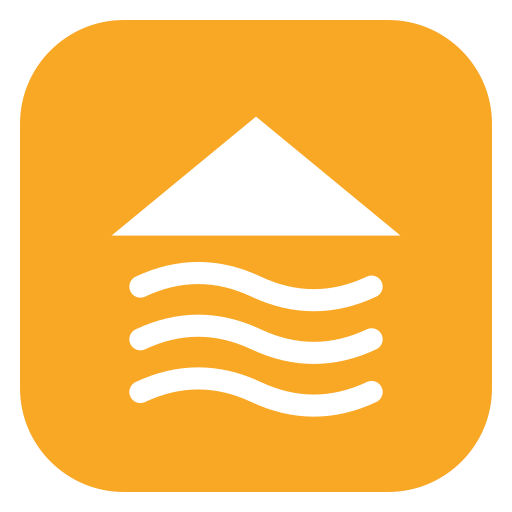 Evergreen Insulation Santa Clarita
